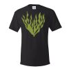 Unisex Essential-T T-Shirt Thumbnail