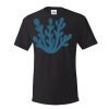 Unisex Essential-T T-Shirt Thumbnail