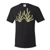 Unisex Essential-T T-Shirt Thumbnail