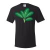 Unisex Essential-T T-Shirt Thumbnail