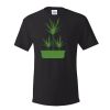 Unisex Essential-T T-Shirt Thumbnail