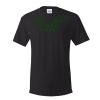 Unisex Essential-T T-Shirt Thumbnail
