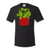 Unisex Essential-T T-Shirt Thumbnail