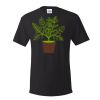 Unisex Essential-T T-Shirt Thumbnail
