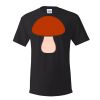 Unisex Essential-T T-Shirt Thumbnail