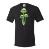 Unisex Essential-T T-Shirt Thumbnail