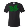 Unisex Essential-T T-Shirt Thumbnail