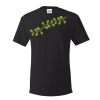 Unisex Essential-T T-Shirt Thumbnail