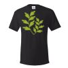 Unisex Essential-T T-Shirt Thumbnail