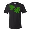 Unisex Essential-T T-Shirt Thumbnail