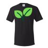 Unisex Essential-T T-Shirt Thumbnail