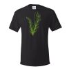 Unisex Essential-T T-Shirt Thumbnail