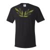 Unisex Essential-T T-Shirt Thumbnail