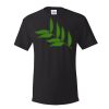 Unisex Essential-T T-Shirt Thumbnail