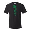 Unisex Essential-T T-Shirt Thumbnail