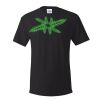 Unisex Essential-T T-Shirt Thumbnail
