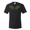 Unisex Essential-T T-Shirt Thumbnail