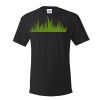 Unisex Essential-T T-Shirt Thumbnail