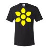 Unisex Essential-T T-Shirt Thumbnail