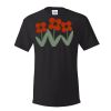 Unisex Essential-T T-Shirt Thumbnail