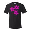 Unisex Essential-T T-Shirt Thumbnail