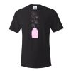 Unisex Essential-T T-Shirt Thumbnail