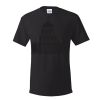 Unisex Essential-T T-Shirt Thumbnail