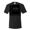 Unisex Essential-T T-Shirt Thumbnail