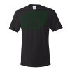Unisex Essential-T T-Shirt Thumbnail