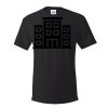 Unisex Essential-T T-Shirt Thumbnail