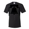 Unisex Essential-T T-Shirt Thumbnail