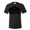 Unisex Essential-T T-Shirt Thumbnail