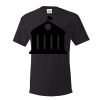 Unisex Essential-T T-Shirt Thumbnail