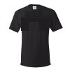 Unisex Essential-T T-Shirt Thumbnail