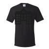 Unisex Essential-T T-Shirt Thumbnail