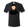 Unisex Essential-T T-Shirt Thumbnail