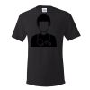 Unisex Essential-T T-Shirt Thumbnail