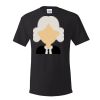 Unisex Essential-T T-Shirt Thumbnail