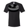 Unisex Essential-T T-Shirt Thumbnail