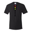 Unisex Essential-T T-Shirt Thumbnail