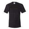 Unisex Essential-T T-Shirt Thumbnail