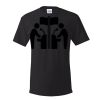 Unisex Essential-T T-Shirt Thumbnail
