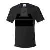 Unisex Essential-T T-Shirt Thumbnail