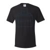 Unisex Essential-T T-Shirt Thumbnail