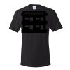 Unisex Essential-T T-Shirt Thumbnail