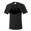 Unisex Essential-T T-Shirt Thumbnail