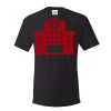 Unisex Essential-T T-Shirt Thumbnail
