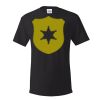 Unisex Essential-T T-Shirt Thumbnail