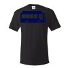 Unisex Essential-T T-Shirt Thumbnail
