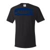 Unisex Essential-T T-Shirt Thumbnail